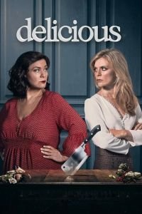 Delicious (2016)