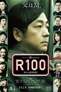 R100 (2013)