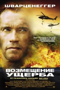   Возмещение ущерба (2001)