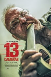 13 камер (2015)