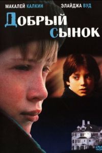 Добрый сынок (1993)