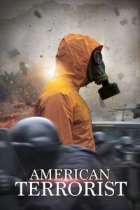   Американский террорист (2020)