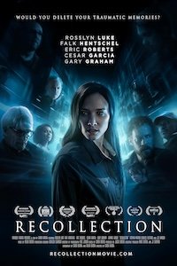 Вернуть воспоминания (2025)